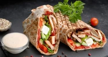 صوص