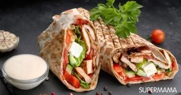 صوص