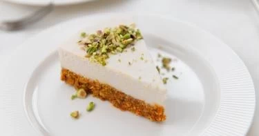 حلويات