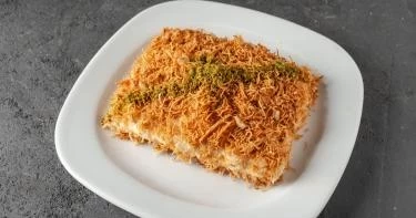 حلويات