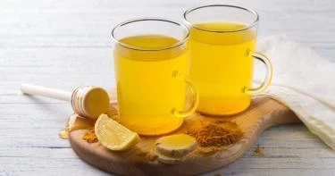 مشروبات