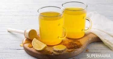مشروبات