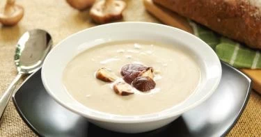 شوربة