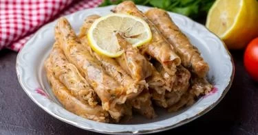 طبق رئيسي