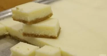 حلويات
