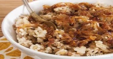 طبق رئيسي