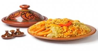 طبق رئيسي