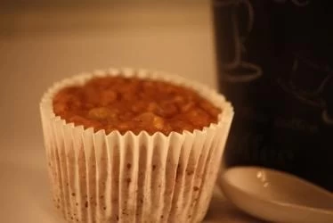 إفطار