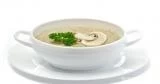 شوربة