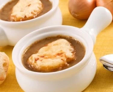 شوربة