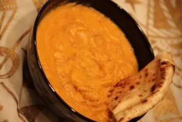 شوربة