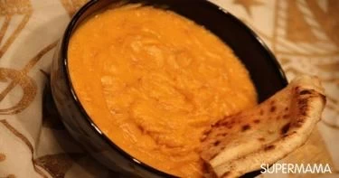 شوربة