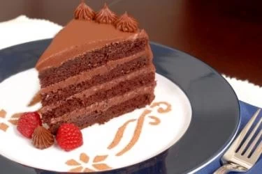 حلويات