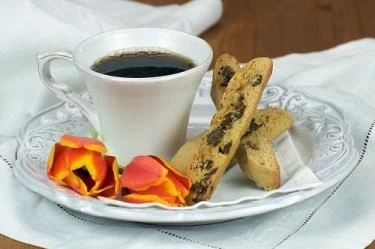 إفطار