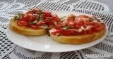 مقبلات