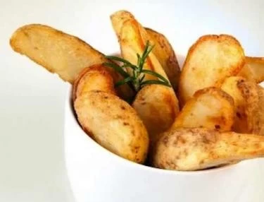 طبق جانبي