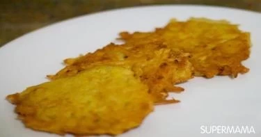 إفطار