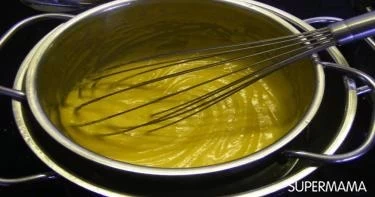 صوص