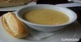 شوربة