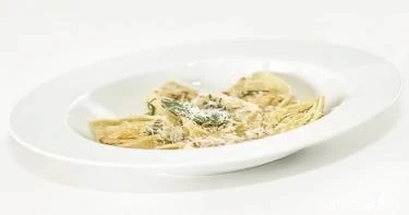 طبق جانبي