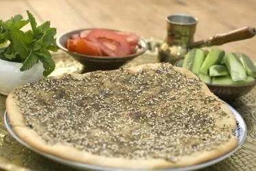 إفطار