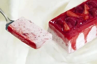 حلويات