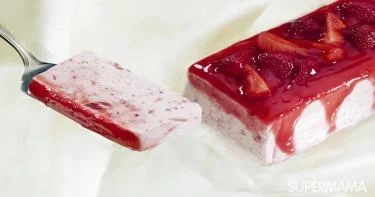 حلويات