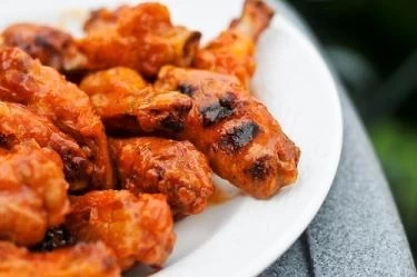مقبلات