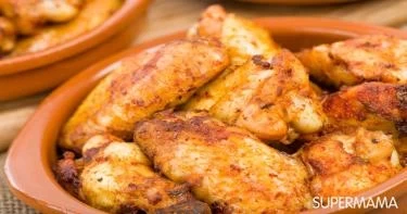 مقبلات