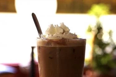 مشروبات