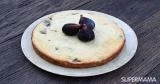 حلويات