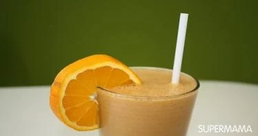 مشروبات