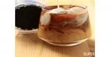 مشروبات