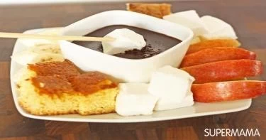 صوص
