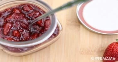 صوص