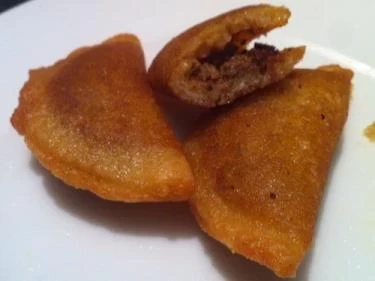 مقبلات