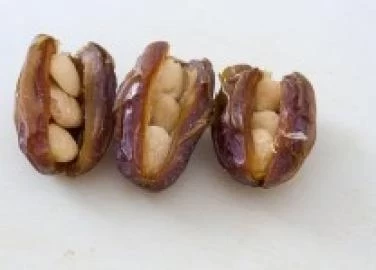 مقبلات