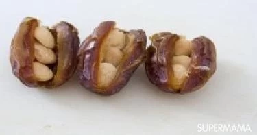 مقبلات