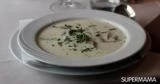 شوربة