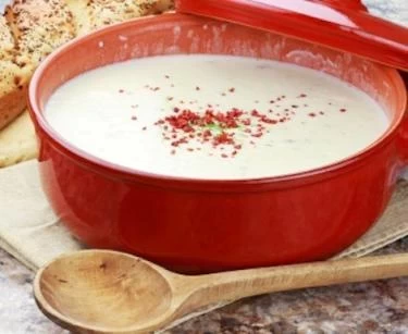 شوربة