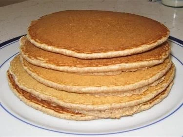 حلويات