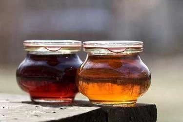 صوص