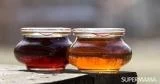 صوص