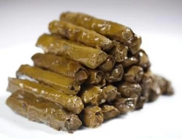 طبق جانبي