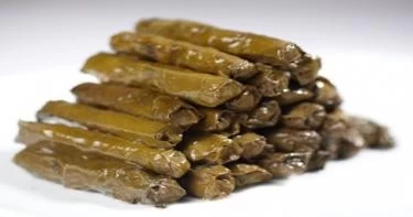طبق جانبي