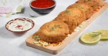 سندويشات