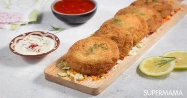 سندويشات