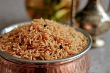 طبق جانبي