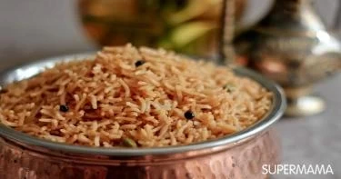 طبق جانبي