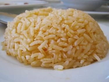 طبق رئيسي